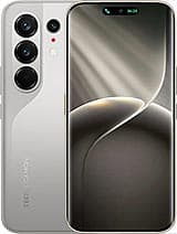 Tecno Camon 40 Pro
