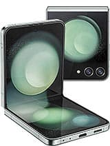 Tecno Phantom V Flip 2