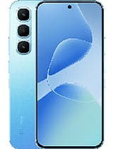 Tecno Spark 40 Pro Plus