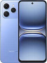 Tecno Spark 40C