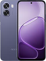 Vivo Y21d