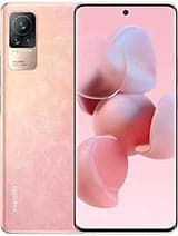 Xiaomi Civi 1s