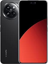 Xiaomi Civi 5 Pro 5G