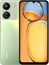 Xiaomi Redmi 13R