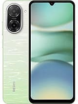 Xiaomi Redmi A3