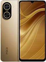 Xiaomi Redmi A5