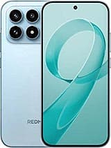 Xiaomi Redmi K80 Ultra 5G