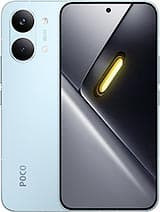 Xiaomi Redmi Turbo 5 5G