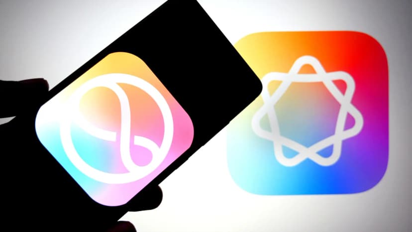 Apple may use Google Gemini for its big Siri overhaul | Mashable