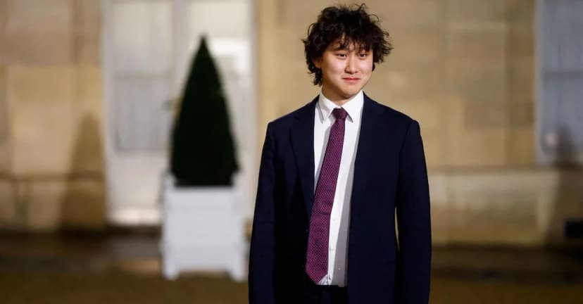 Ai, Meta invests $14.3bn to take over 49% of Scale - Il Sole 24 ORE