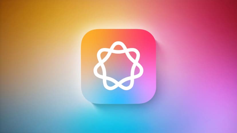 New Version of Siri to 'Lean' on Google Gemini - MacRumors