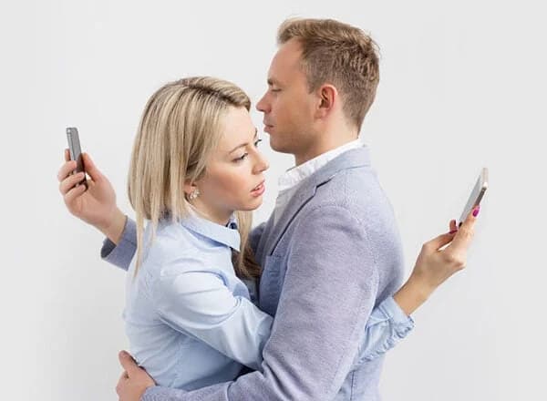 How to Break Your Smartphone Addiction - Knowledge at Wharton