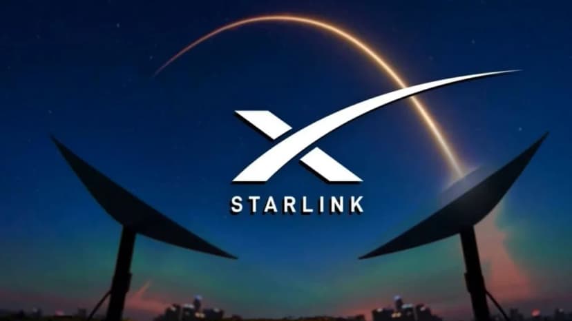 Starlink offers Free internet to Venezuela