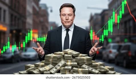1+ Thousand Elon Musk Money Royalty-Free Images, Stock Photos & Pictures | Shutterstock
