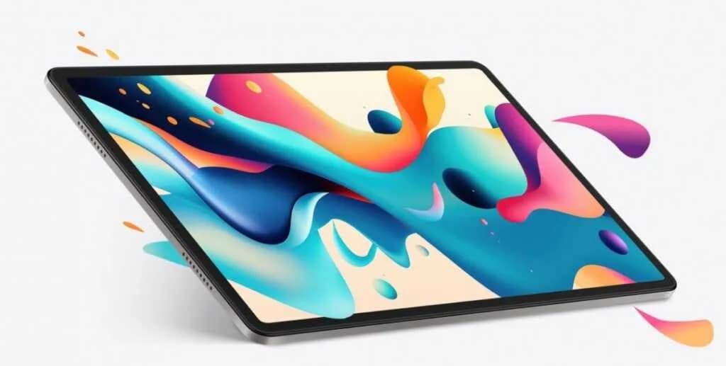သုံးနှစ်ခွဲကြာမှ အသံတိတ် ထွက်ပေါ်လာတဲ့ Honor Pad X8b တက်ဘလက်အသစ်