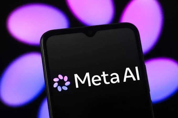 Meta က Muse Personal AI Agent ကို မိတ်ဆက်