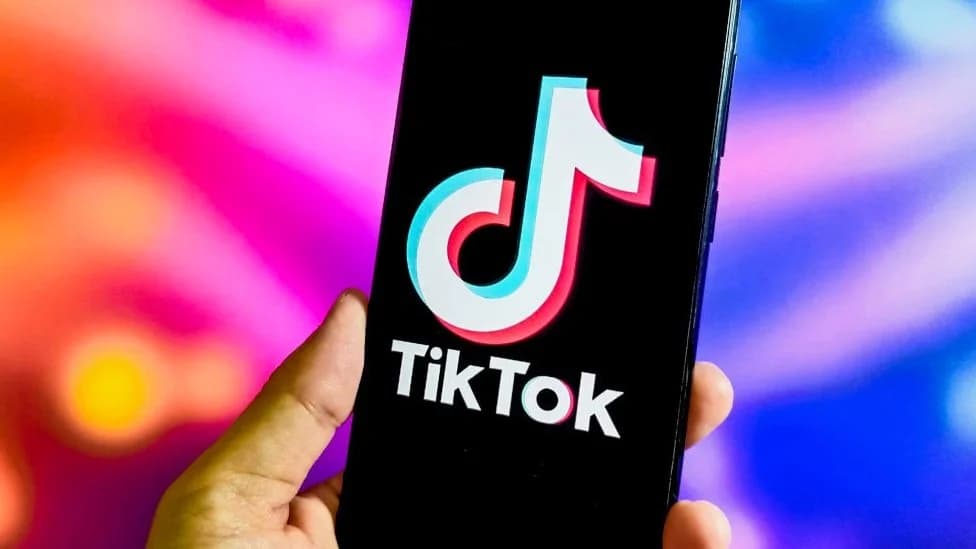 ကလေးတွေကို စွဲလမ်းစေမှုနဲ့ TikTok အမေရိကန်မှာ ဒေါ်လာ သန်း ၁၀၀ လျော်ကြေးပေး