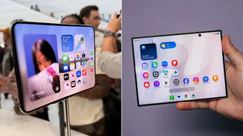 iphone duo-galaxy z fold8