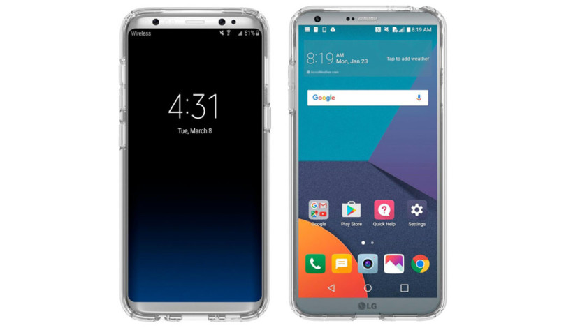 Galaxy-S8-vs-LG-G6-cases-840x473