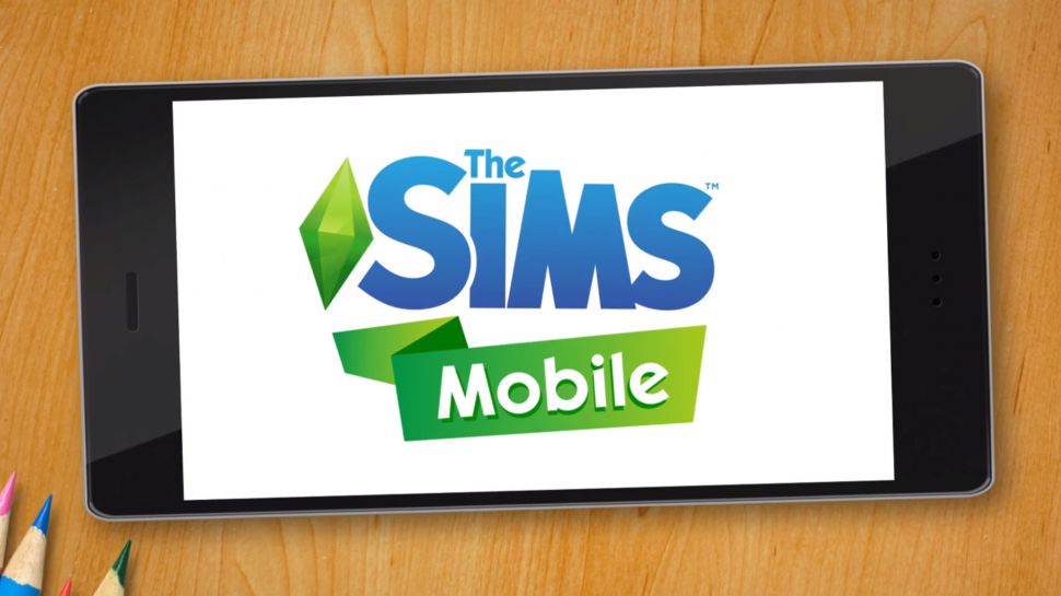 မိုဘိုင္းဖုန္းနဲ႔ ဂိမ္းေဆာ့သူေတြအတြက္ Sims Mobile ဂိမ္းကို တီထြင္