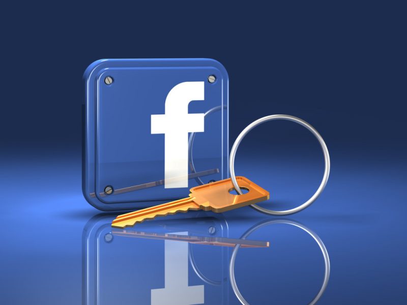 Facebook နဲ႔ ပတ္သက္တဲ့ အသံုး၀င္မႈမ်ား