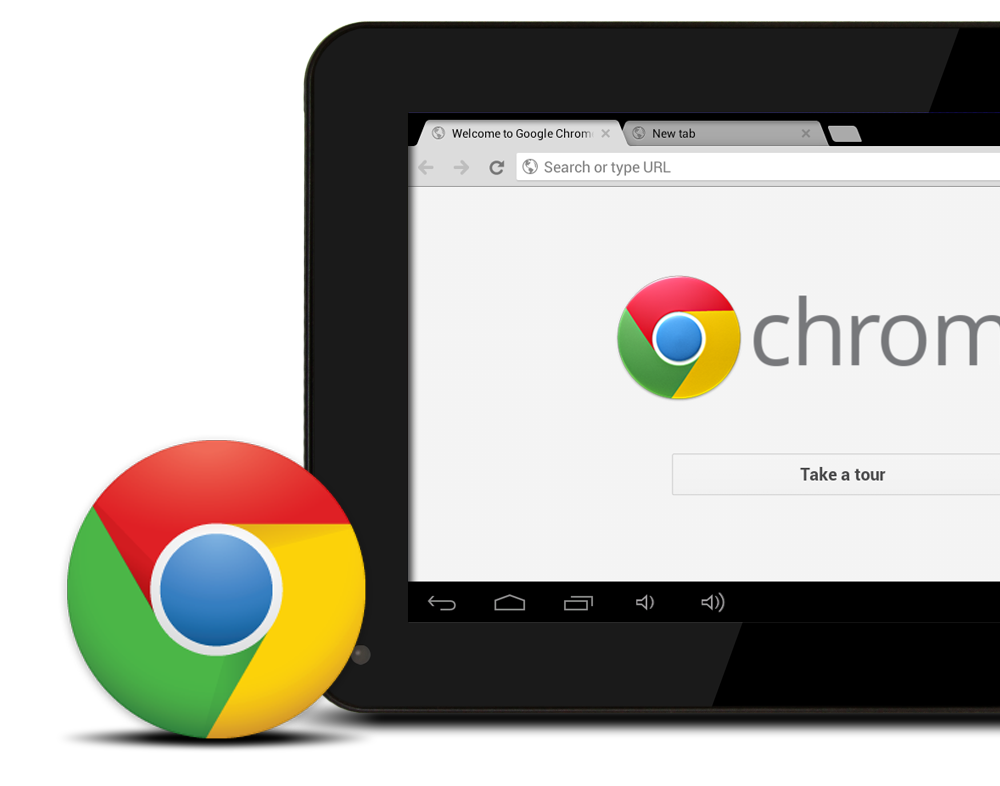 Новые версии гугл хром. Google Chrome. Chrome браузер. Google Chrome для Android. Браузеры на хроме.