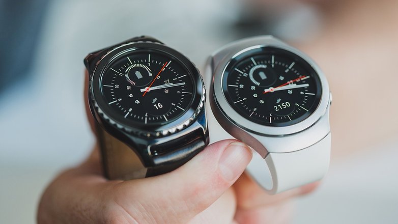 garmin fenix 5 sapphire canada