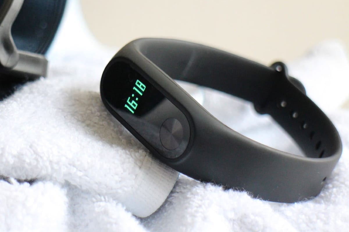 Фитнес браслет xiaomi smart band 8. Mi Band 8. Mi Band 6 внешний вид. Майбент 5.