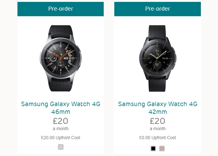 Samsung galaxy watch сравнение. Samsung Galaxy watch 42mm 46mm сравнение размеров. Самсунг галакси вотч 4 Классик 42 мм размер. Samsung watch 4 46 LTE. Часы галакси вотч 5.