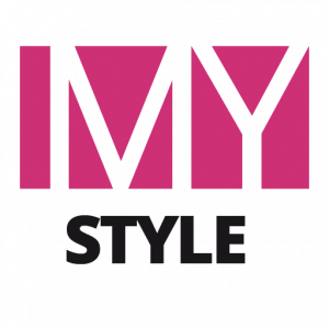 MyStyle Myanmar