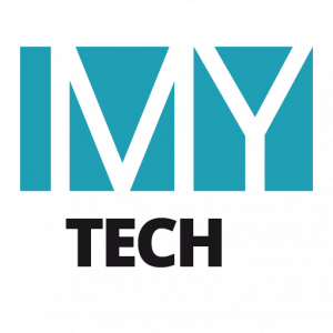 MyTech Myanmar