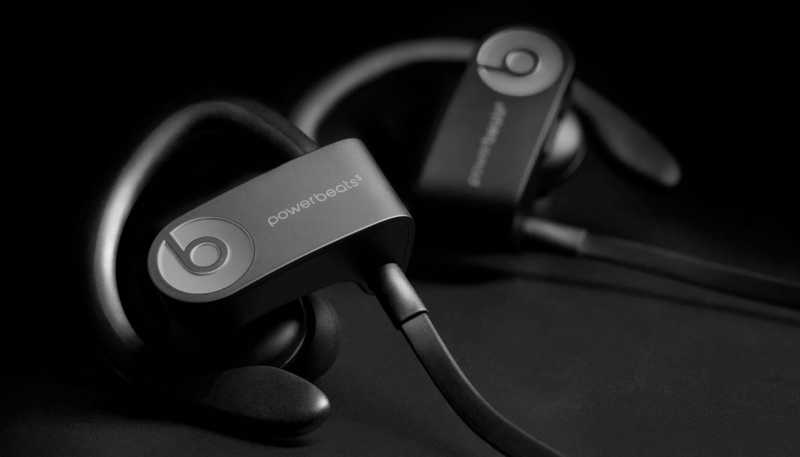 wireless beats updater wireless beats updater