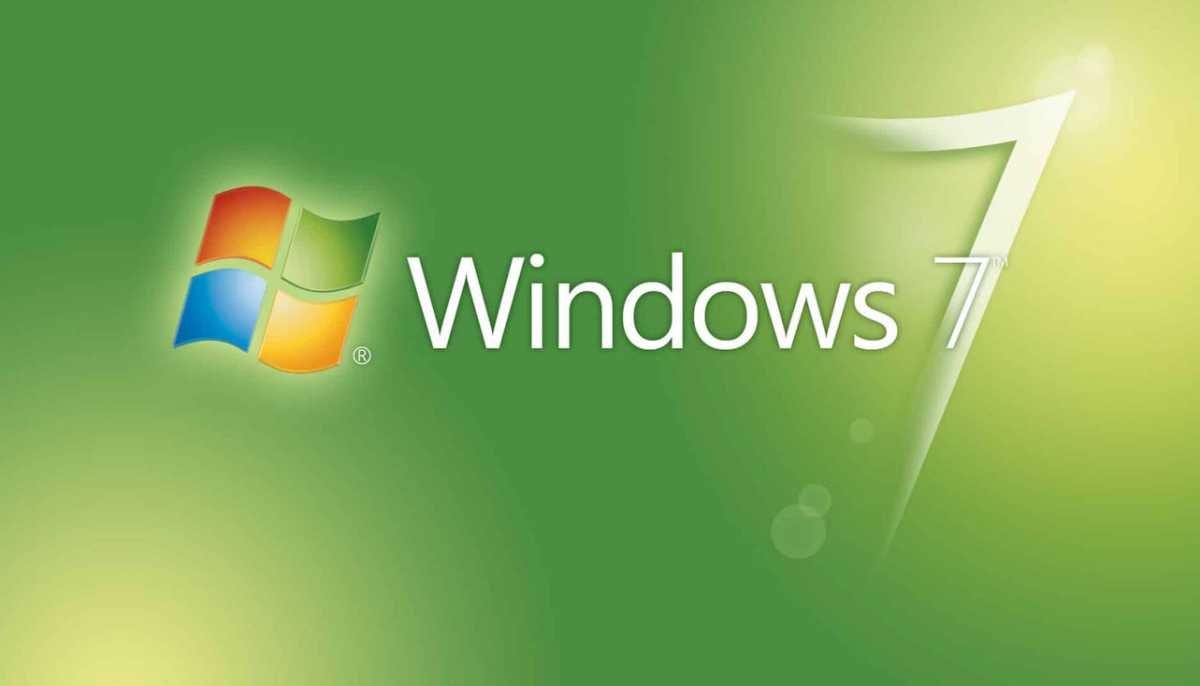 windows 7 directx 12