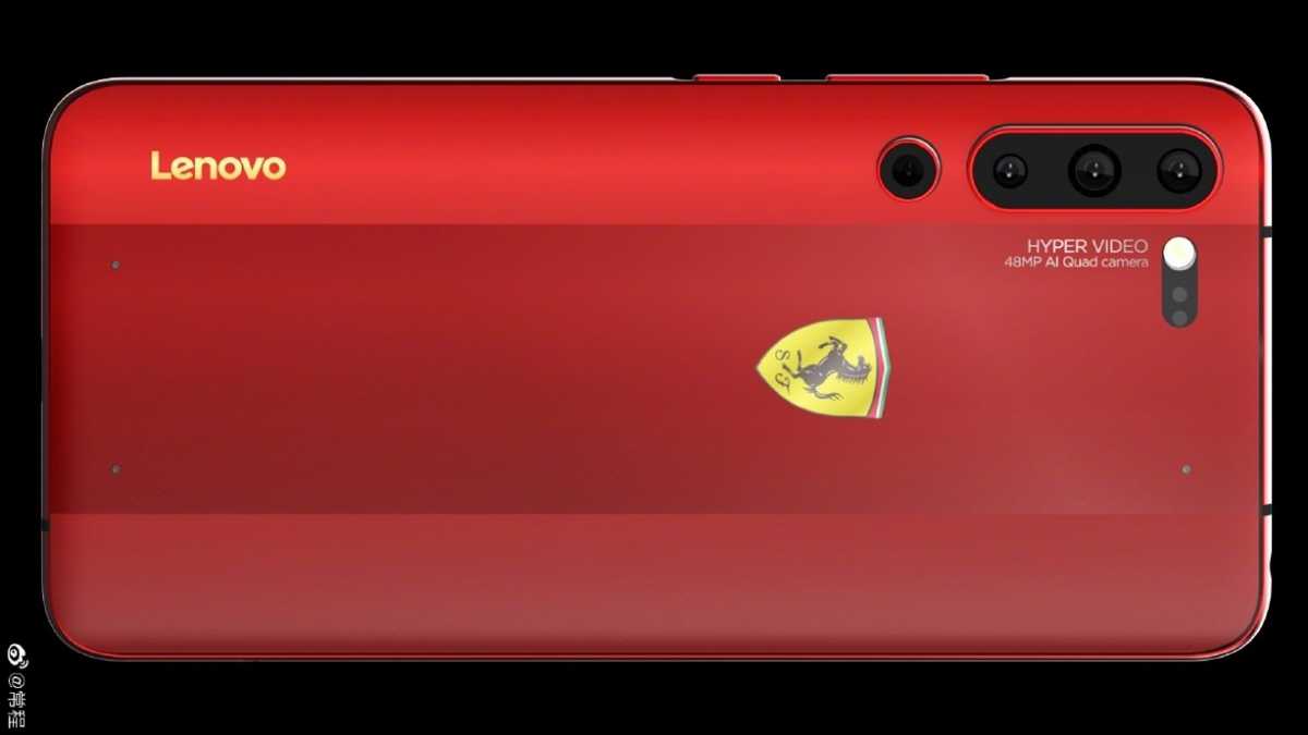 M6 pro. Lenovo z6 Youth. Смартфон Lenovo Ferrari. Lenovo z6 Pro Youth Edition. Увеличенная версия z 7.