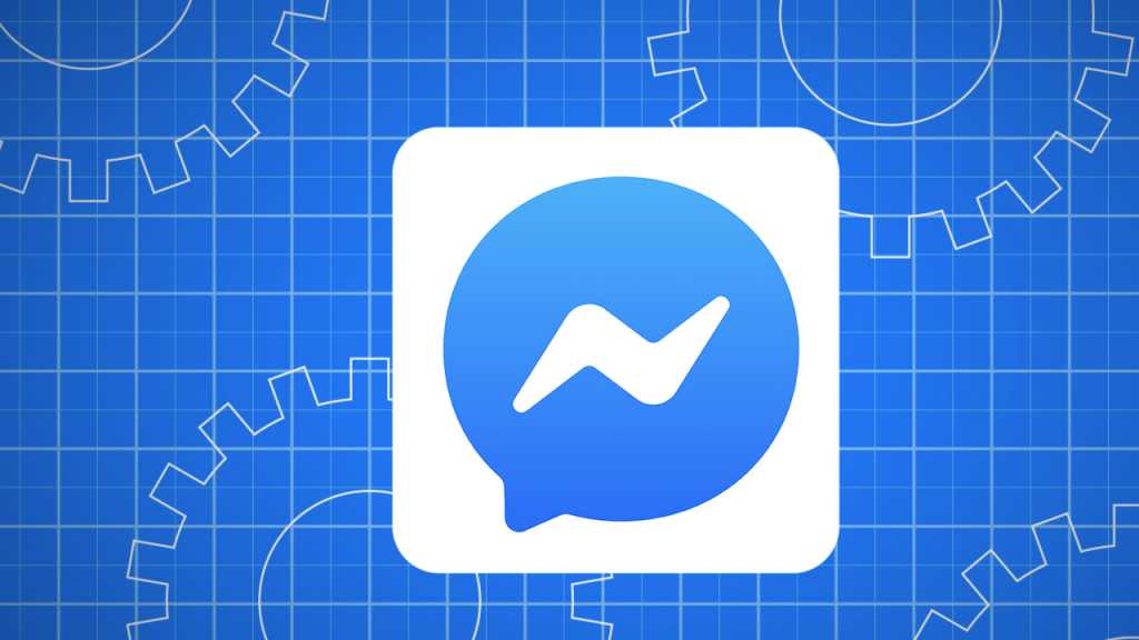 whatsapp messenger new version 2021 apk download