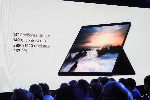 surface pro x 16gb 256gb surface pro x 16gb 256gb