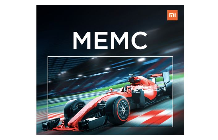 MEMC. MEMC В телевизоре что это. Технология MEMC. Технология MEMC В ТВ. Memc в телевизоре