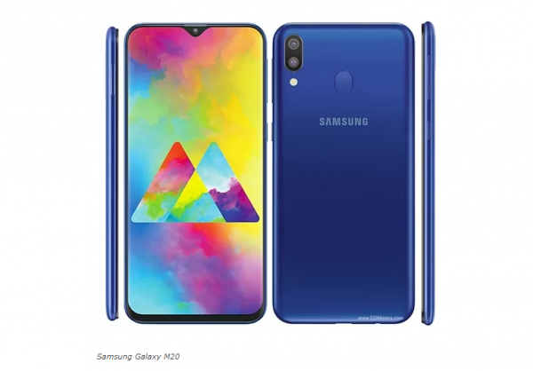 Самсунг м 32 телефон. Samsung m20. Samsung Galaxy m20. Samsung SM-m205fd. Samsung Galaxy m.