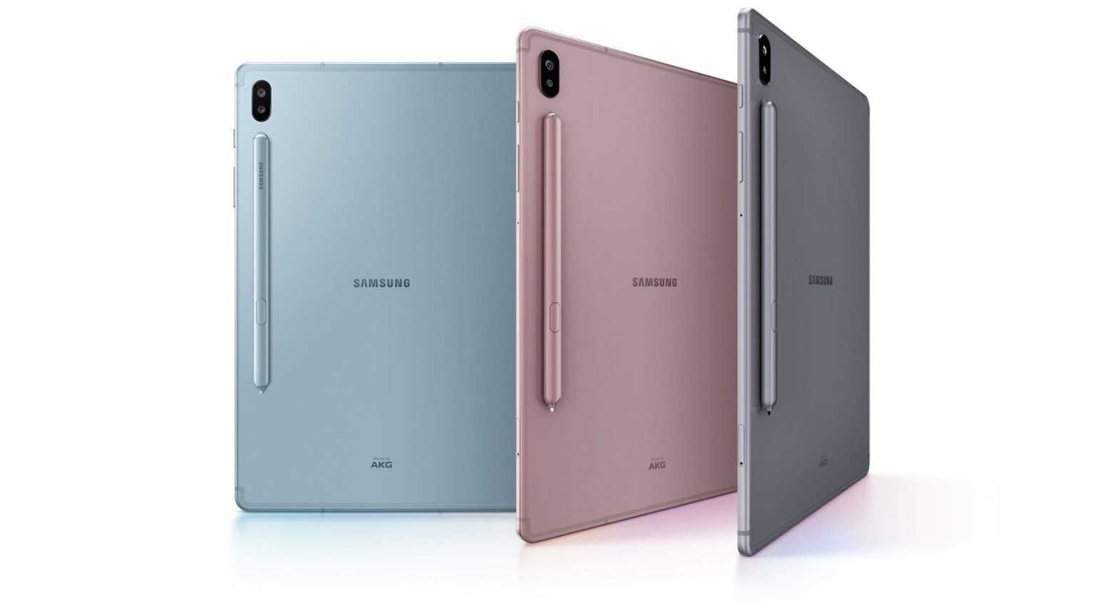 galaxy tab a8 4 2020