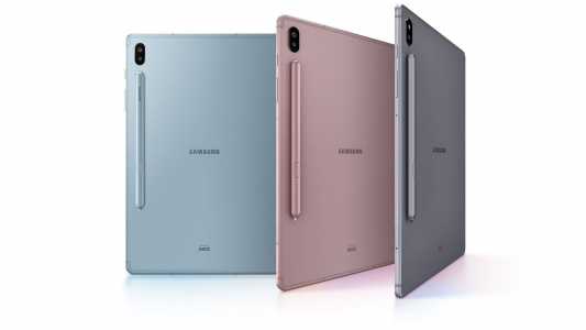 samsung galaxy tab a8 4 2020