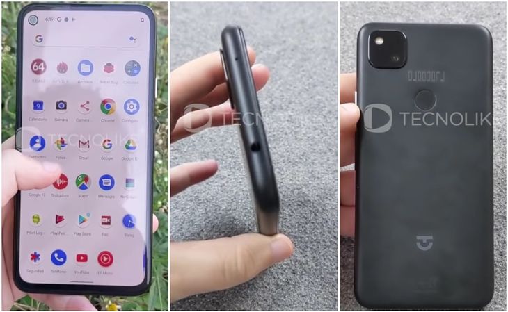 Pixel 4a аккумулятор. Google Pixel 4 динамик. Google Pixel 4a разъем для наушников. Задняя крышка Google Pixel 4g5a. Google Pixel 4a пломба.