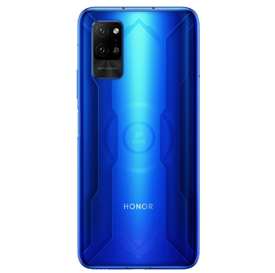 Huawei honor play. Хонор Play 4. Honor Play 4 Pro. Huawei 4 Pro. Honor 10 Play.