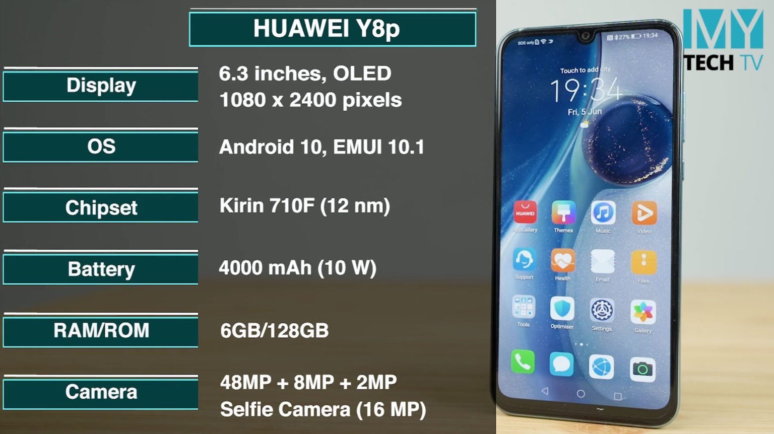 Huawei характеристики. Huawei y8p. Huawei y8p 4/128gb NFC. Смартфон Huawei y8p 128gb. Huawei y8p характеристики.