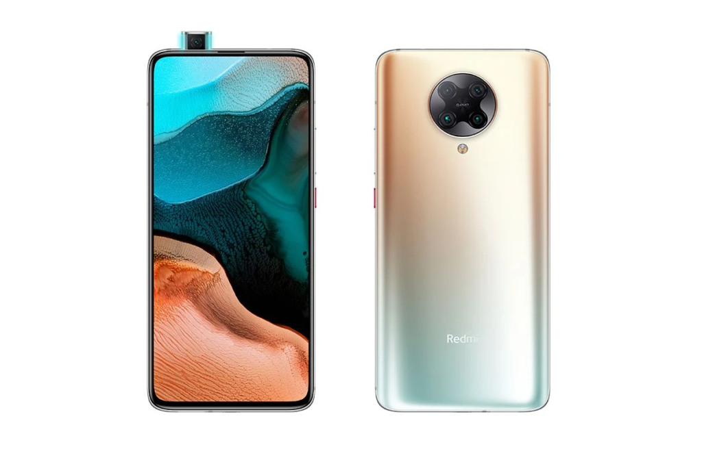 Смартфон redmi 12 256 гб. Redmi k30 Pro 5g. Redmi ka 30 Pro. Xiaomi Redmi k30 Pro Zoom 8/256gb. Редми флагман 2021.