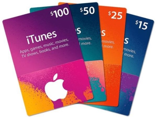 comprar-itunes-gift-card-cart-o-app-store-r-100-reais-brasil