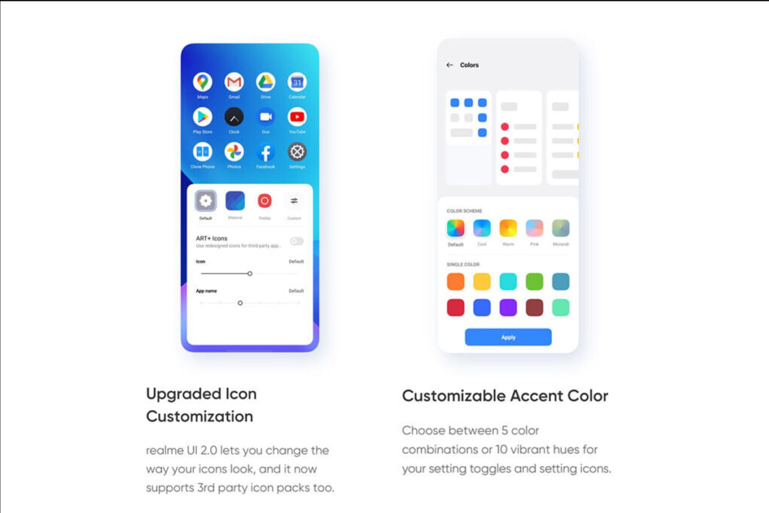 Обновлять realme ui. РЕАЛМИ UI 2.0. Оболочка Realme UI. Андроид 11 Realme. Realme UI 1.