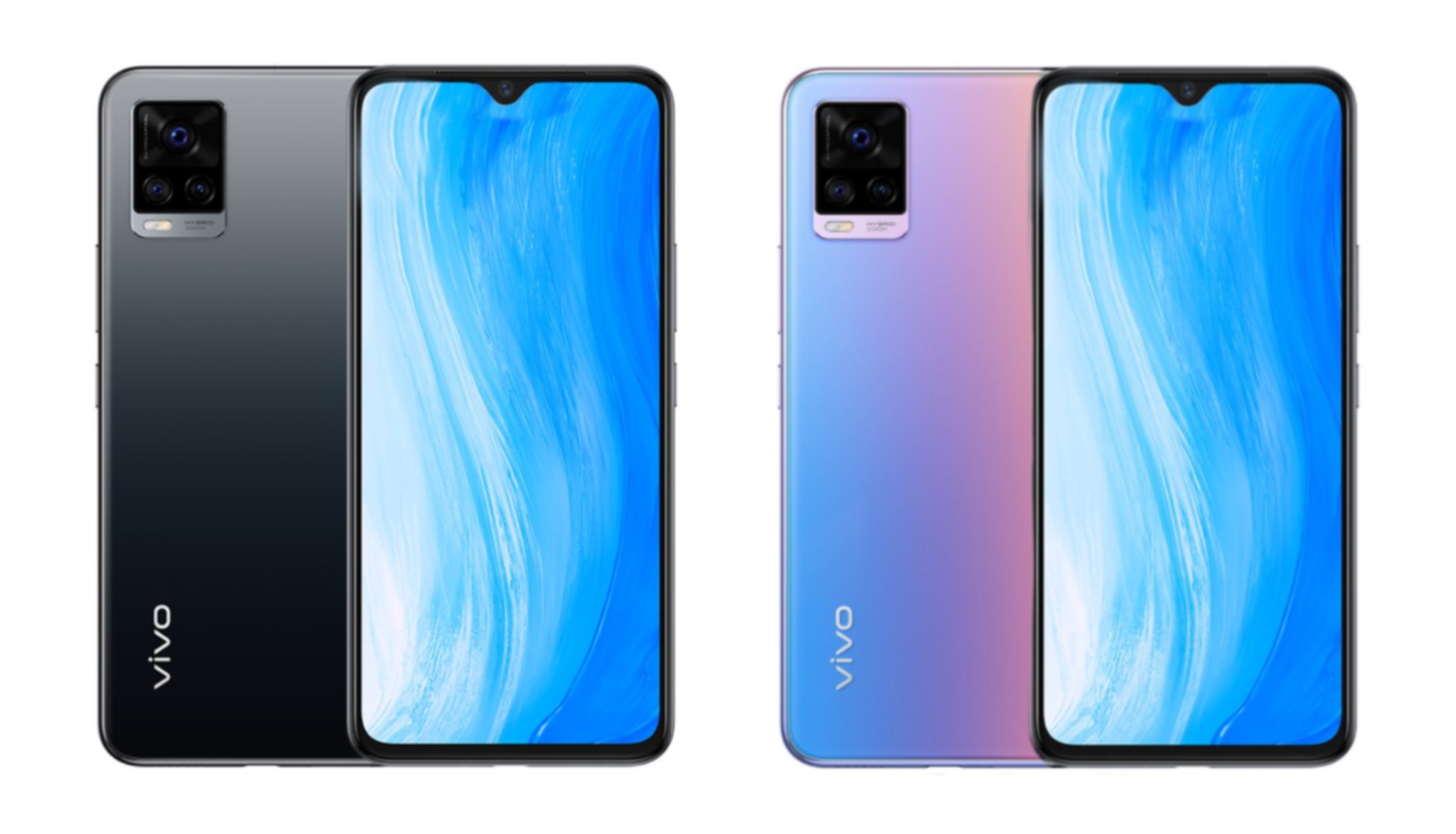 V 21. Виво v20 смартфон. Vivo v20 8/128gb. Виво v20 se. Смартфон vivo v20 se.