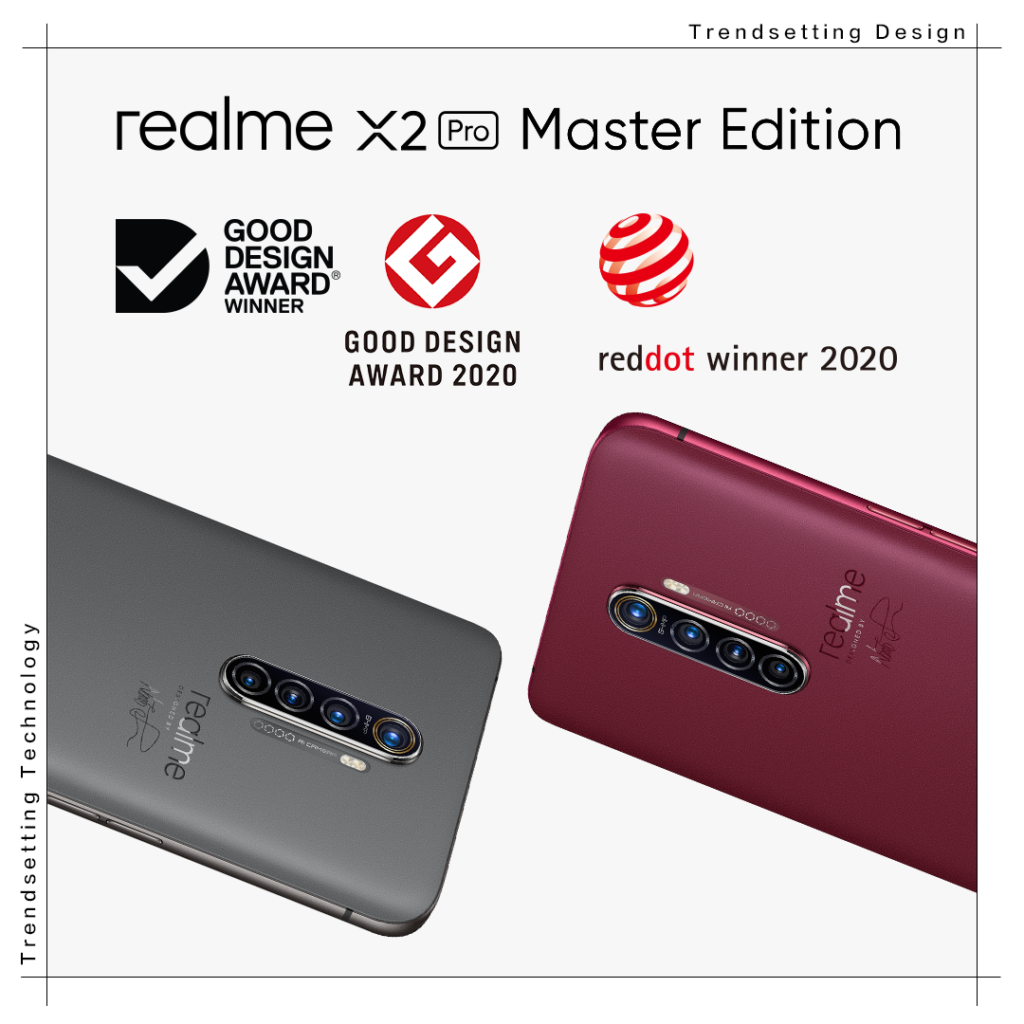 Телефон мастер эдишн. Realme Master Edition. Realme x Master Edition. Realme Master Edition красный. Realme Master Edition характеристики.