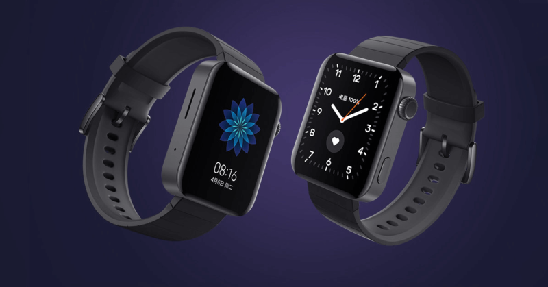 redmi note 7 compatible a1 bluetooth 4g touch screen smart watch