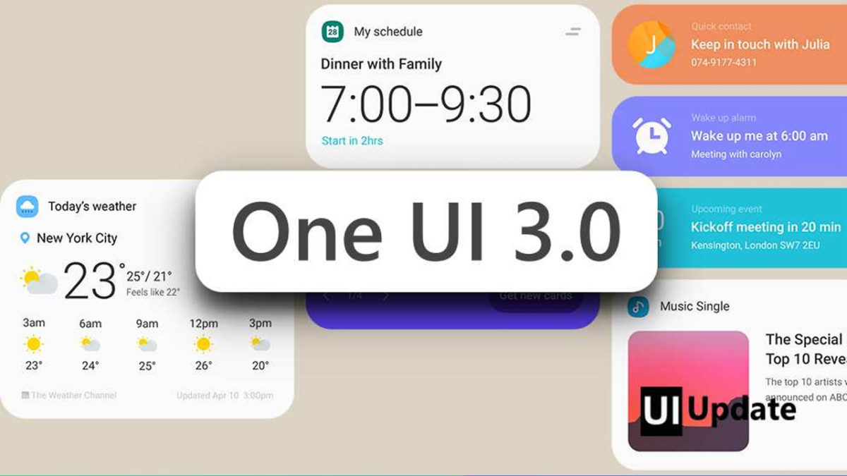 Ui 3 1. One UI 3.0. One UI 5.1 Samsung yenilikler. One UI 2. Relne UI 3.0.